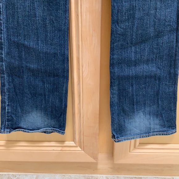 Abercrombie Jeans - Picture 7 of 7